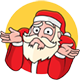 On Christmas - AudioJungle Item for Sale